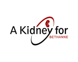 https://www.logocontest.com/public/logoimage/1664513880A Kidney for Bethanne 6.png